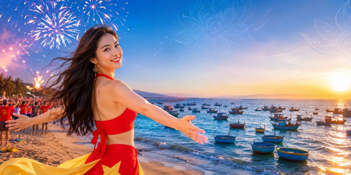 xsmb 2024 Baccarat Bàn Rộng