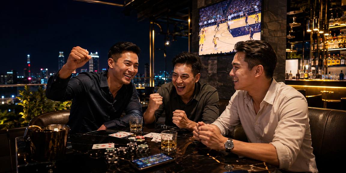 xsmb 2024 xsmb 2024 - Casino Trực Tiếp Di Động Casino trực tiếp Slot