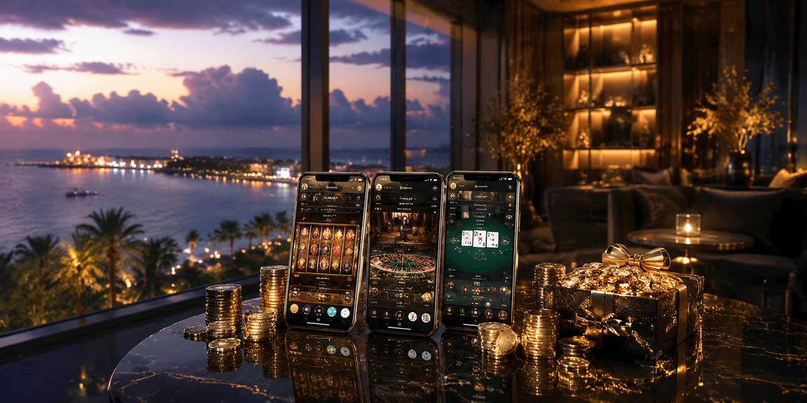 xsmb 2024 mobile gaming
