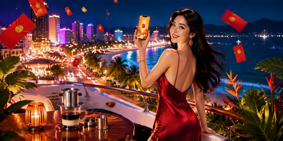 xsmb 2024 Chuyển Khoản Slot